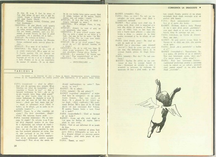 07331.1967.09.pag026-pag027.jpg