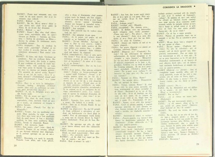 07332.1967.09.pag028-pag029.jpg