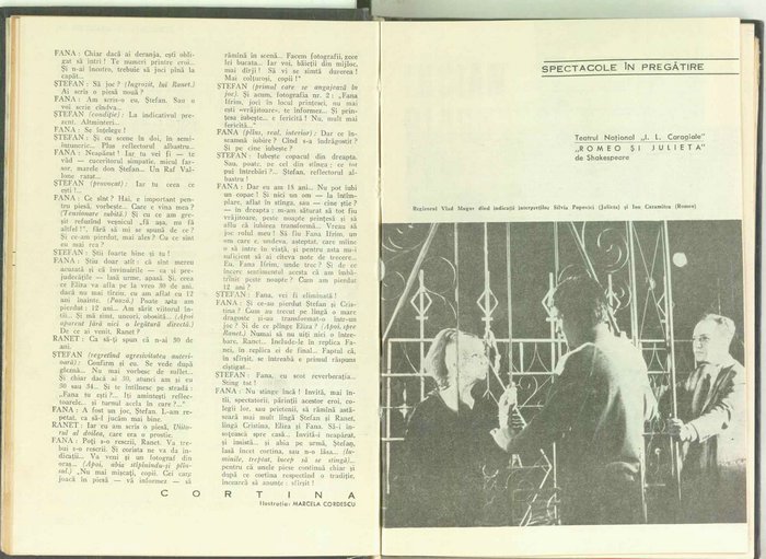 07333.1967.09.pag030-pag031.jpg