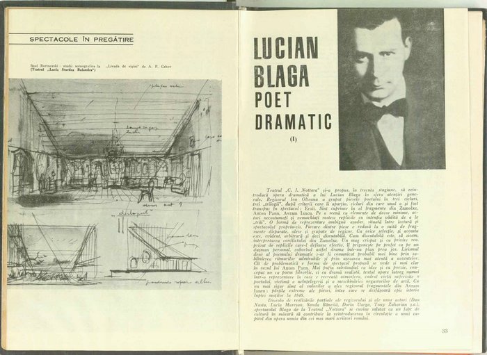 07334.1967.09.pag032-pag033.jpg