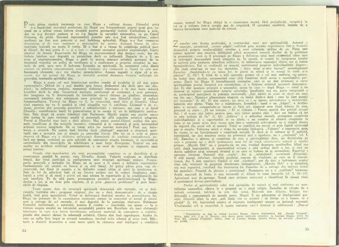 07335.1967.09.pag034-pag035.jpg