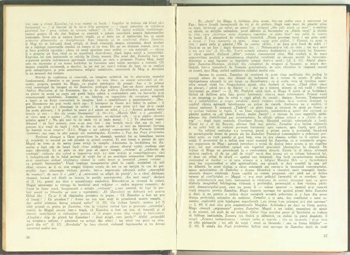 07336.1967.09.pag036-pag037.jpg
