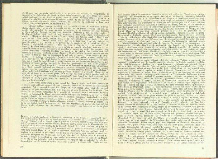 07337.1967.09.pag038-pag039.jpg