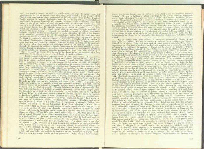 07338.1967.09.pag040-pag041.jpg