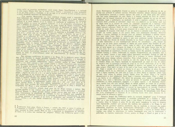 07339.1967.09.pag042-pag043.jpg
