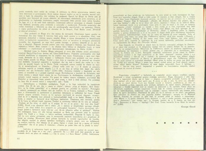 07340.1967.09.pag044-pag045.jpg