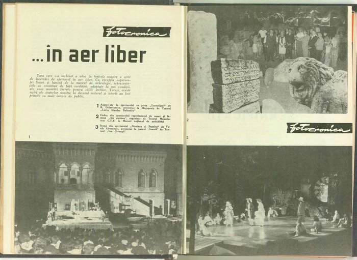 07341.1967.09.pag046-pag047.jpg