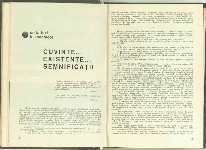 07342.1967.09.pag048-pag049.jpg