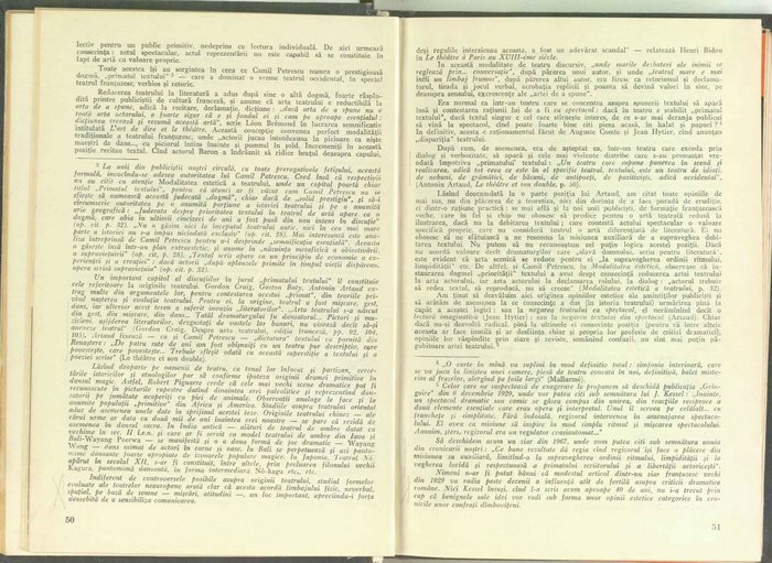 07343.1967.09.pag050-pag051.jpg
