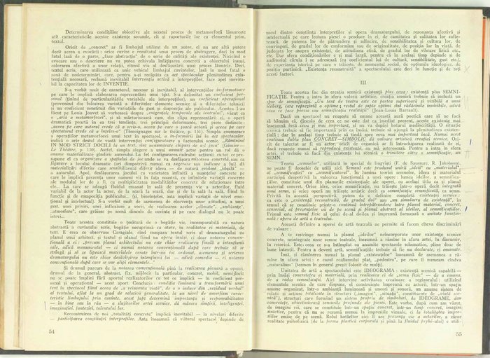 07345.1967.09.pag054-pag055.jpg