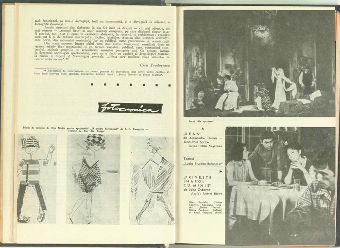 07346.1967.09.pag056-pag057.jpg