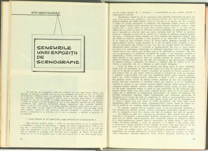07347.1967.09.pag058-pag059.jpg