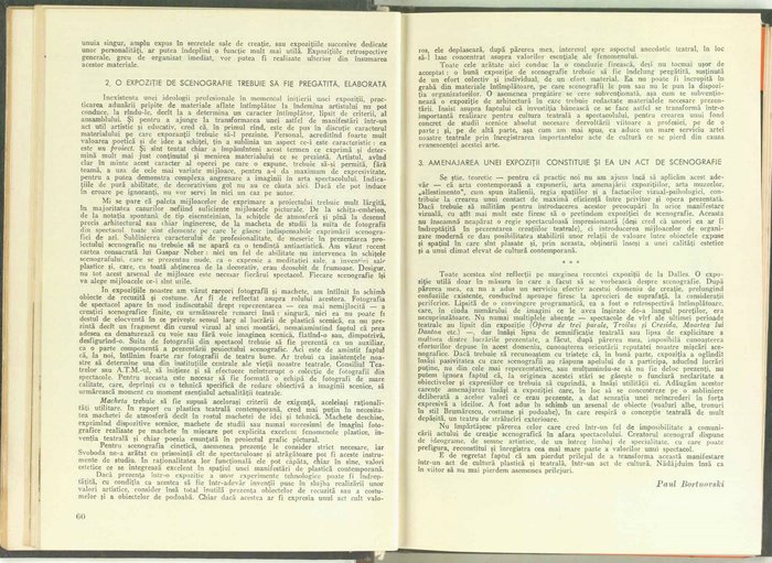 07348.1967.09.pag060-pag061.jpg