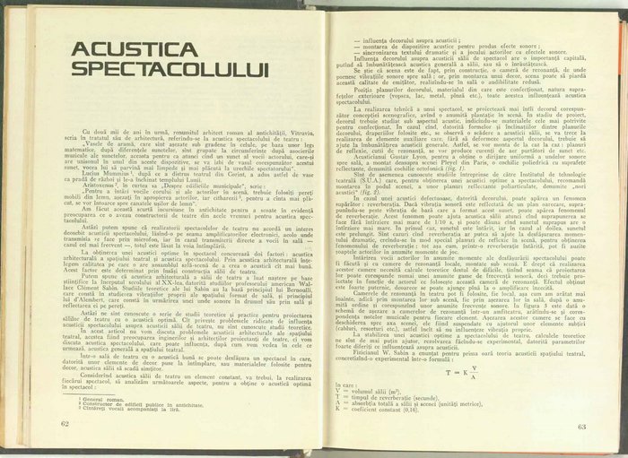 07349.1967.09.pag062-pag063.jpg