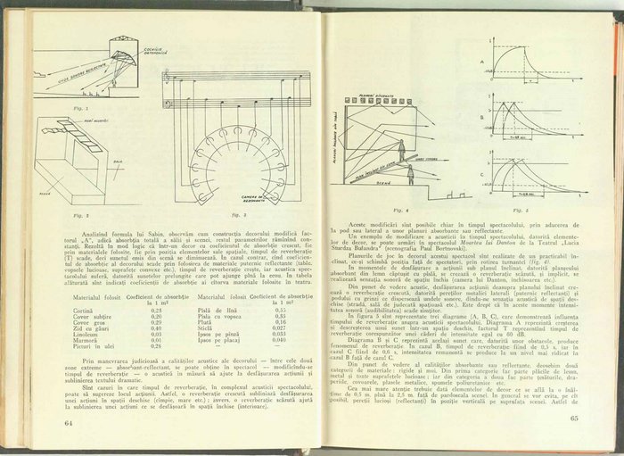 07350.1967.09.pag064-pag065.jpg