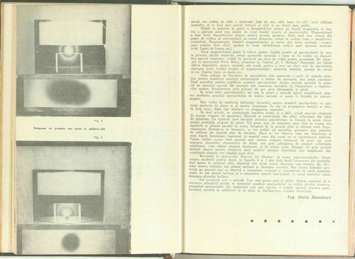 07351.1967.09.pag066-pag067.jpg