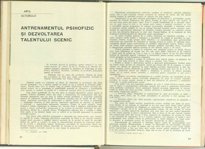 07352.1967.09.pag068-pag069.jpg
