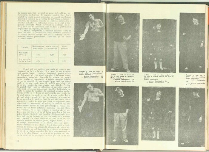 07353.1967.09.pag070-pag071.jpg