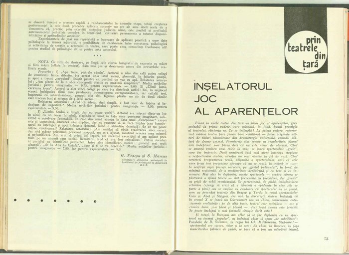 07354.1967.09.pag072-pag073.jpg