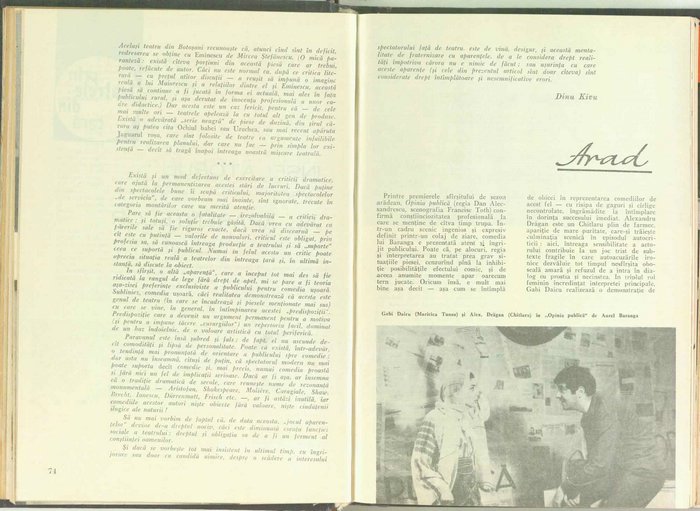 07355.1967.09.pag074-pag075.jpg