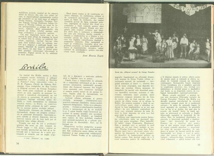 07356.1967.09.pag076-pag077.jpg