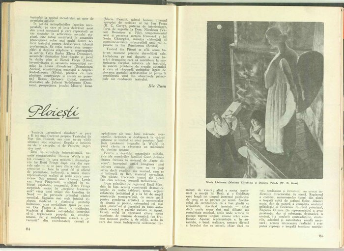 07360.1967.09.pag084-pag085.jpg
