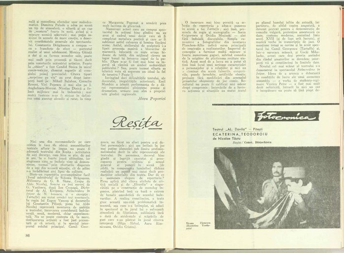 07361.1967.09.pag086-pag087.jpg