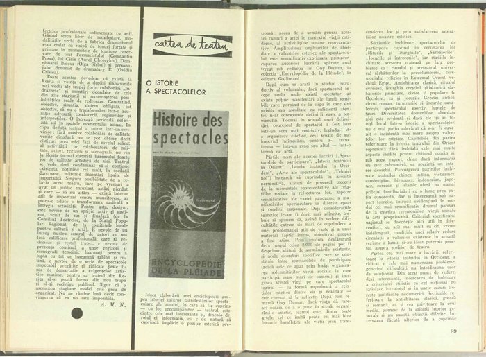 07362.1967.09.pag088-pag089.jpg