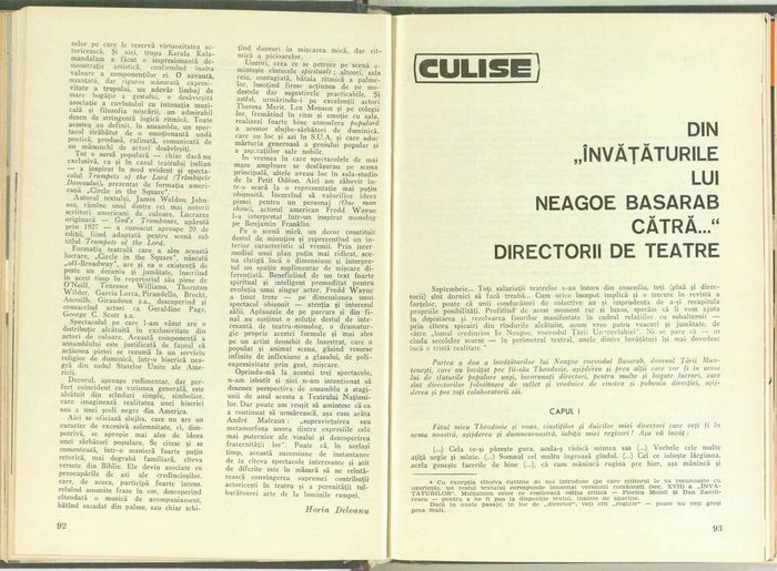 07364.1967.09.pag092-pag093.jpg