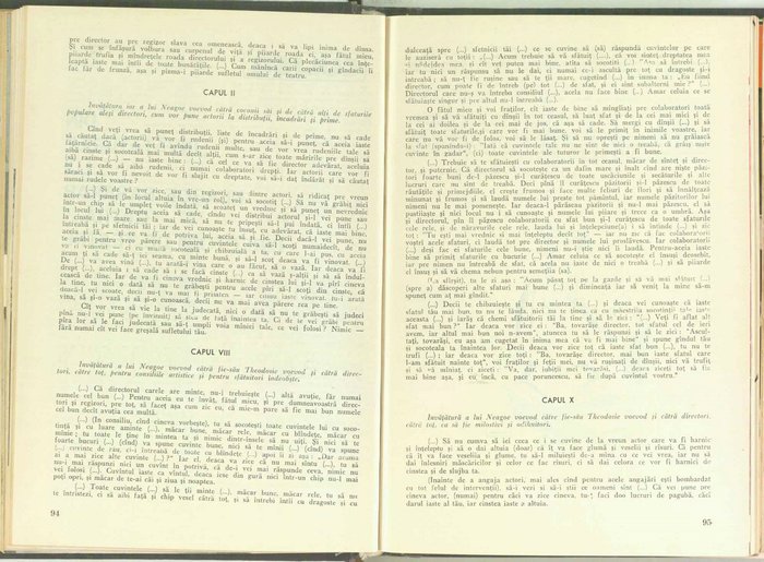 07365.1967.09.pag094-pag095.jpg
