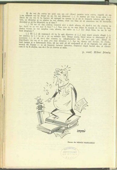 07366.1967.09.pag096.jpg