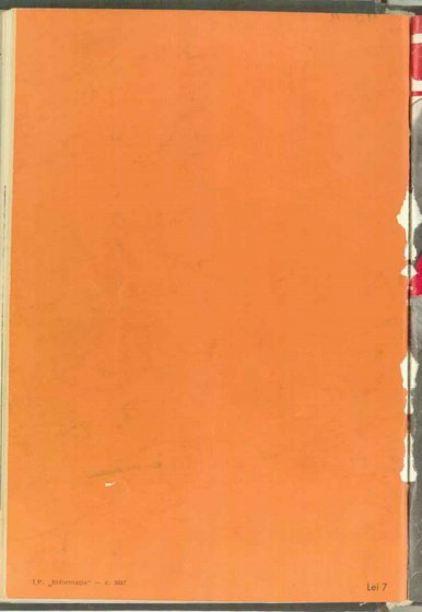 07367.1967.09.coperta4.jpg