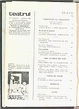 07317.1967.09.cuprins.jpg