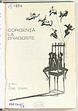07318.1967.09.pag001.jpg