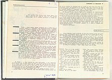 07319.1967.09.pag002-pag003.jpg