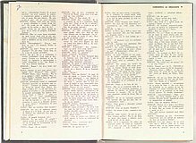 07320.1967.09.pag004-pag005.jpg