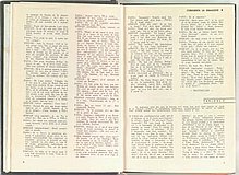 07321.1967.09.pag006-pag007.jpg