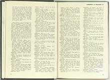 07322.1967.09.pag008-pag009.jpg