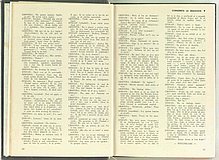 07323.1967.09.pag010-pag011.jpg