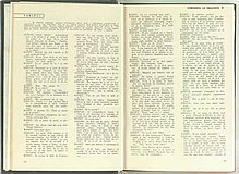 07324.1967.09.pag012-pag013.jpg