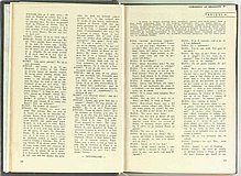 07325.1967.09.pag014-pag015.jpg