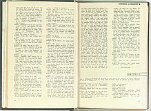 07326.1967.09.pag016-pag017.jpg