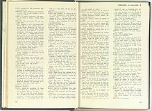 07327.1967.09.pag018-pag019.jpg