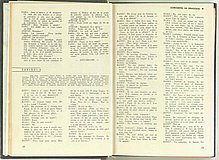 07328.1967.09.pag020-pag021.jpg
