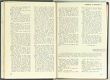 07329.1967.09.pag022-pag023.jpg
