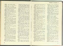 07330.1967.09.pag024-pag025.jpg