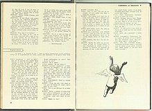 07331.1967.09.pag026-pag027.jpg