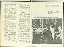 07333.1967.09.pag030-pag031.jpg