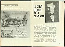 07334.1967.09.pag032-pag033.jpg