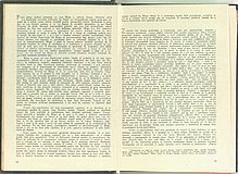 07335.1967.09.pag034-pag035.jpg